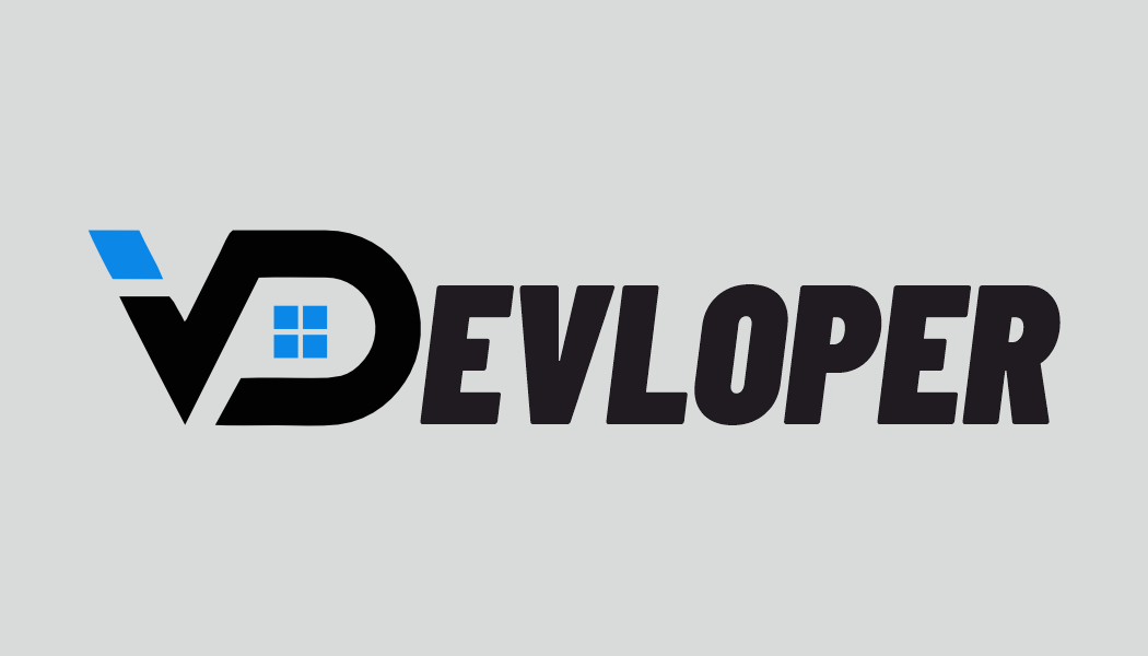 VD LOGO 2