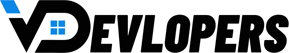VD LOGO FINEL